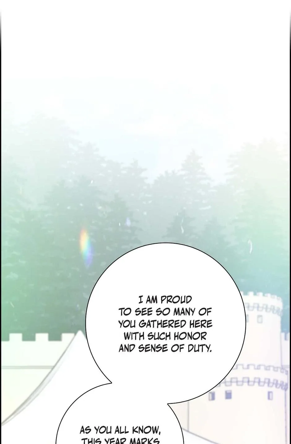 Don’t Look For Me Chapter 33 page 71