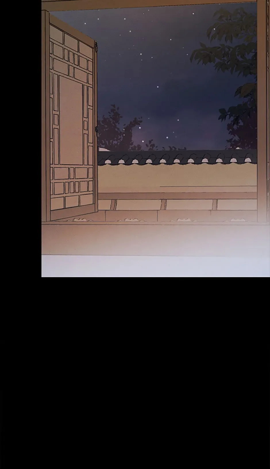 Under the Plum Blossom Tree Chapter 33 page 97