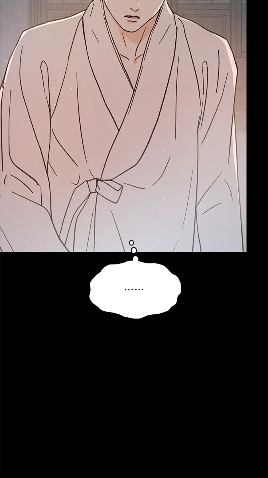 Under the Plum Blossom Tree Chapter 33 page 101