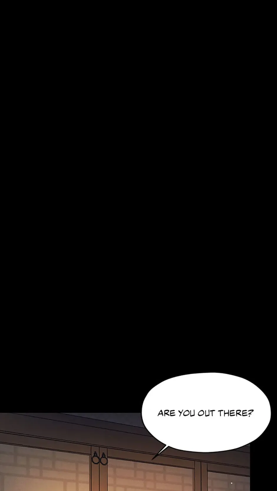 Under the Plum Blossom Tree Chapter 33 page 103
