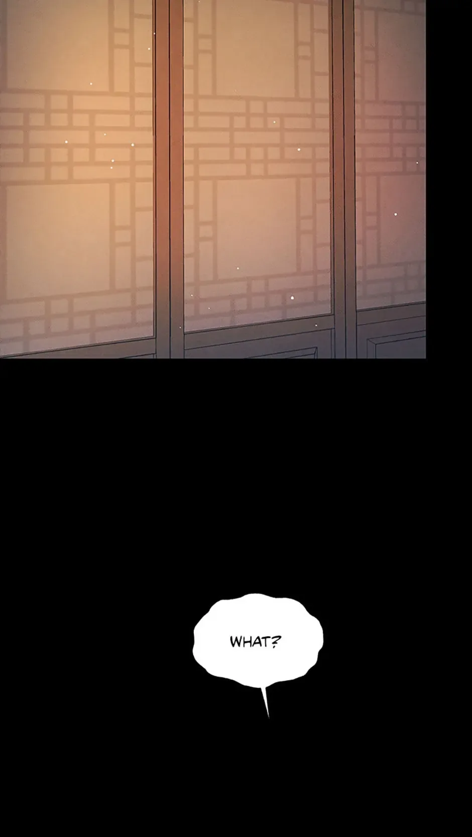 Under the Plum Blossom Tree Chapter 33 page 104