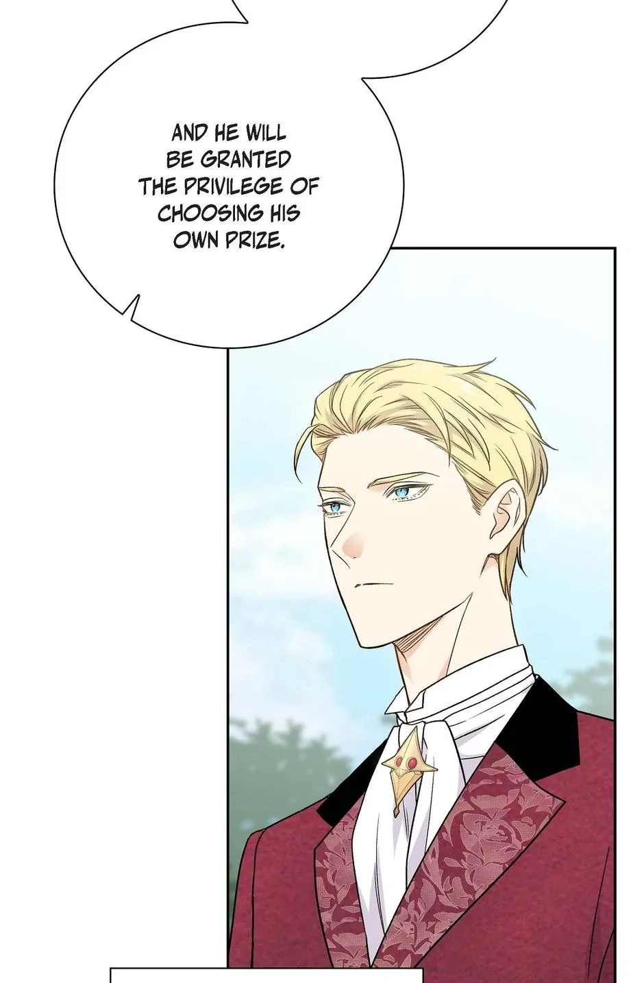 Don’t Look For Me Chapter 33 page 75