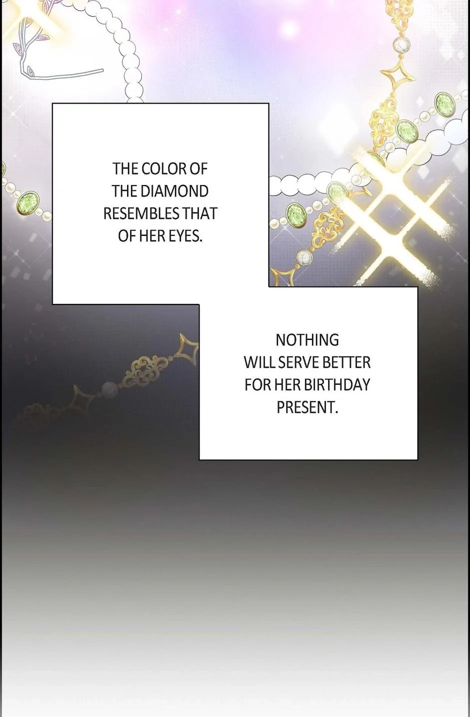 Don’t Look For Me Chapter 33 page 78