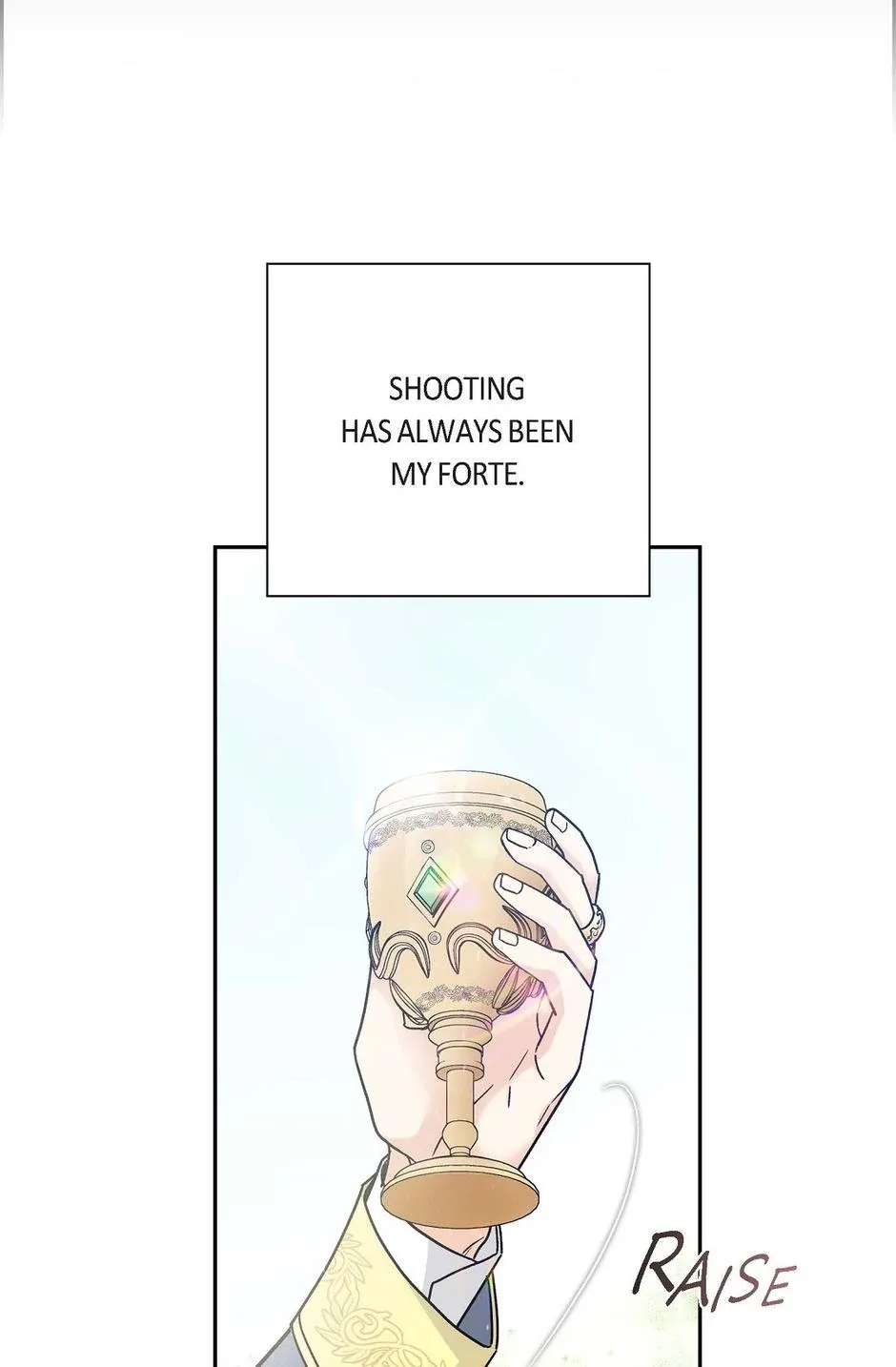 Don’t Look For Me Chapter 33 page 79