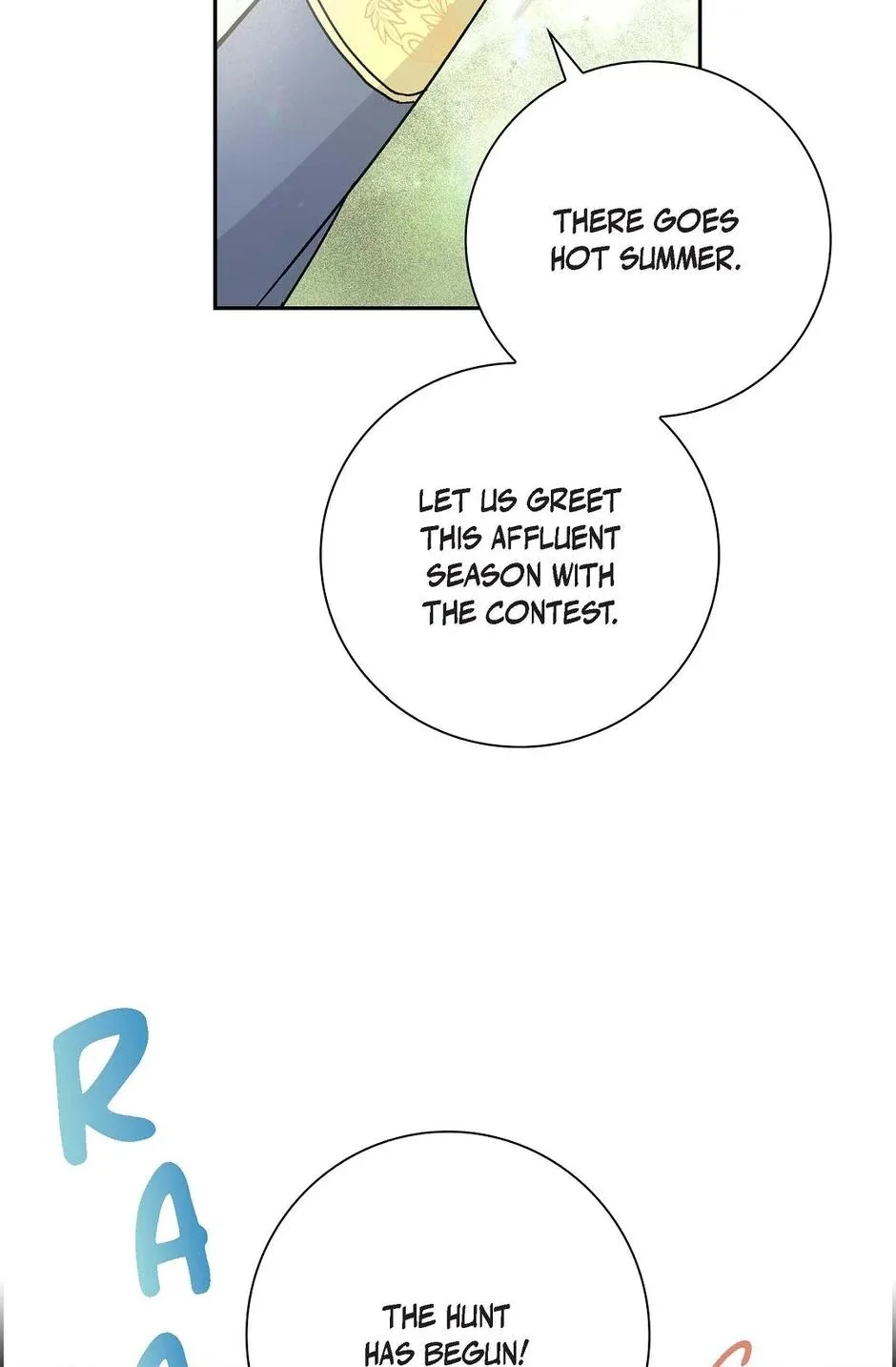 Don’t Look For Me Chapter 33 page 80