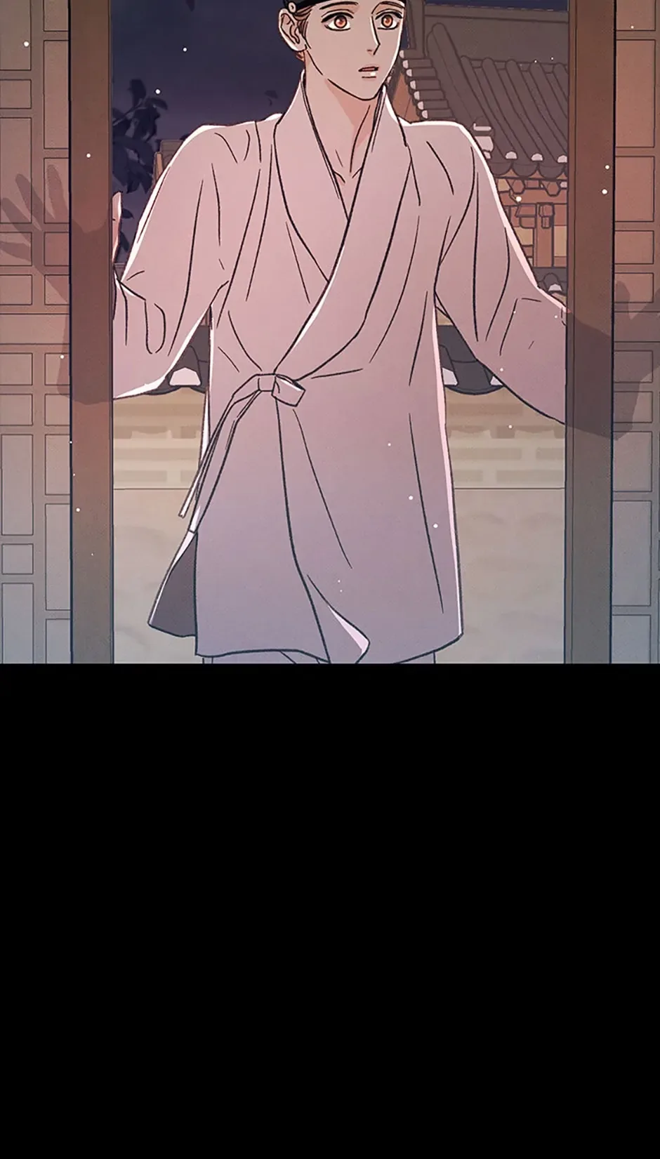 Under the Plum Blossom Tree Chapter 33 page 112