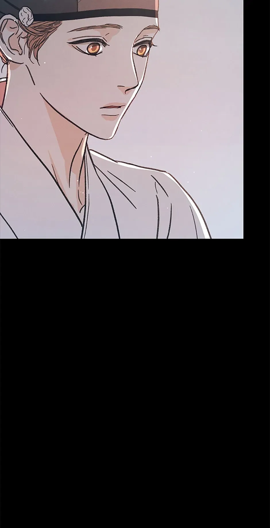 Under the Plum Blossom Tree Chapter 33 page 115