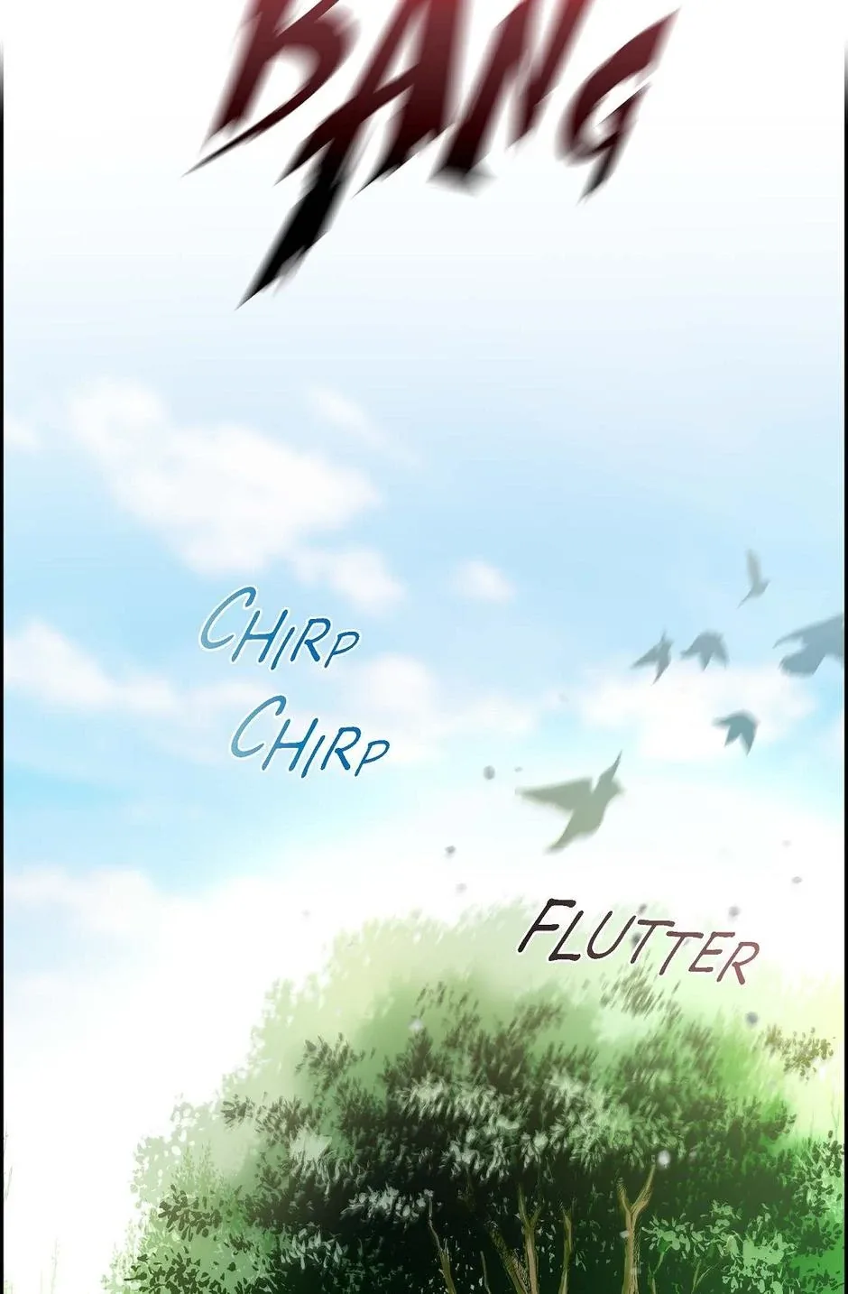 Don’t Look For Me Chapter 33 page 99
