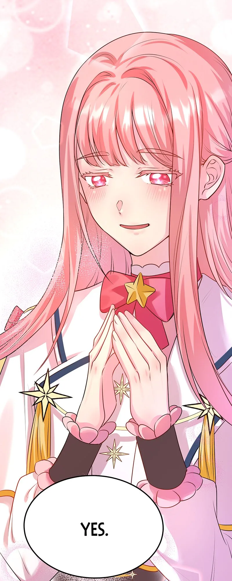 Even though I become a side character, I’m being adored by an overprotective duke Chapter 32 page 9