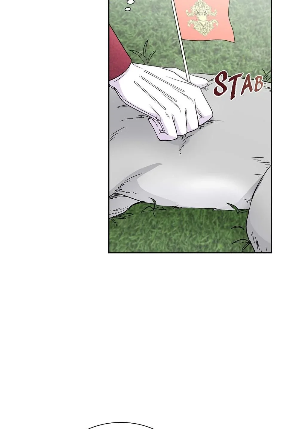 Don’t Look For Me Chapter 33 page 101