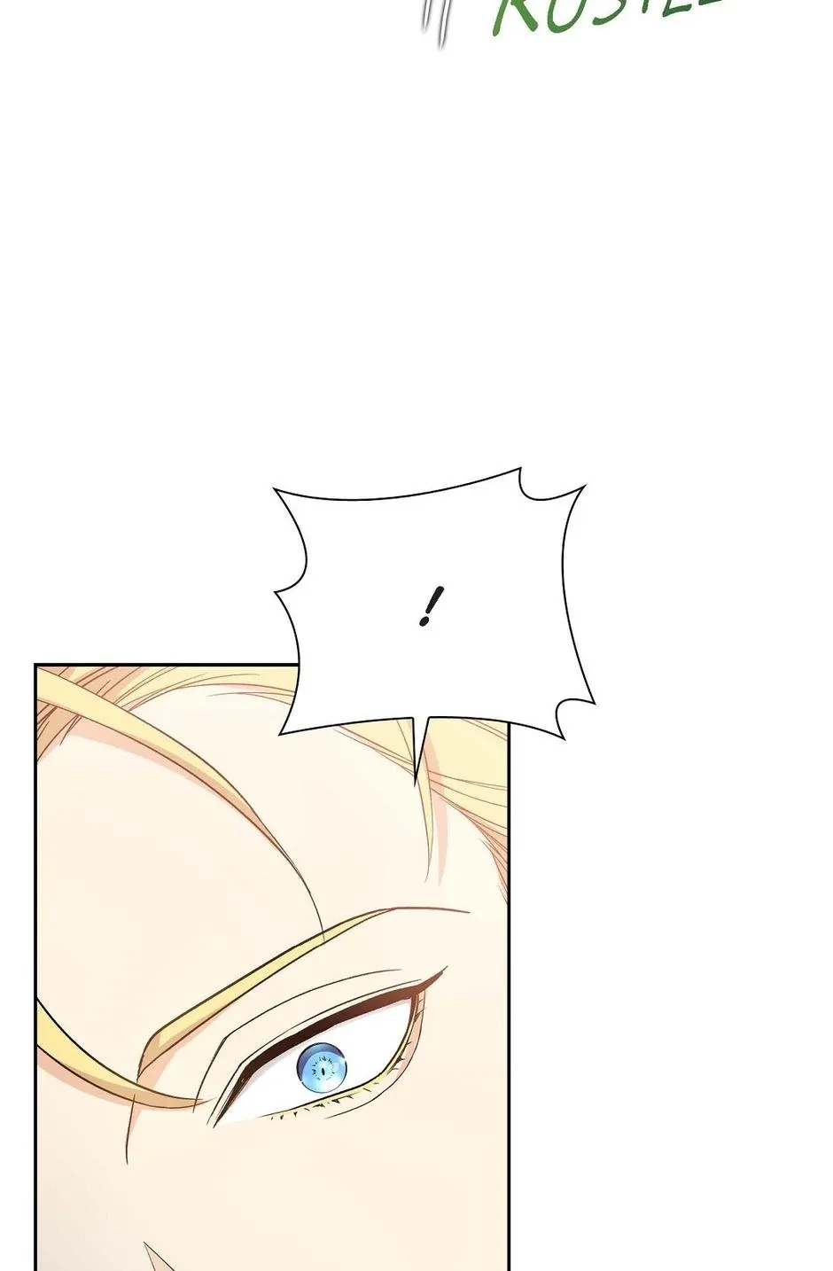 Don’t Look For Me Chapter 33 page 112
