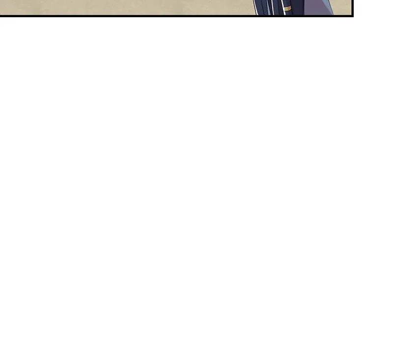 Even though I become a side character, I’m being adored by an overprotective duke Chapter 32 page 23
