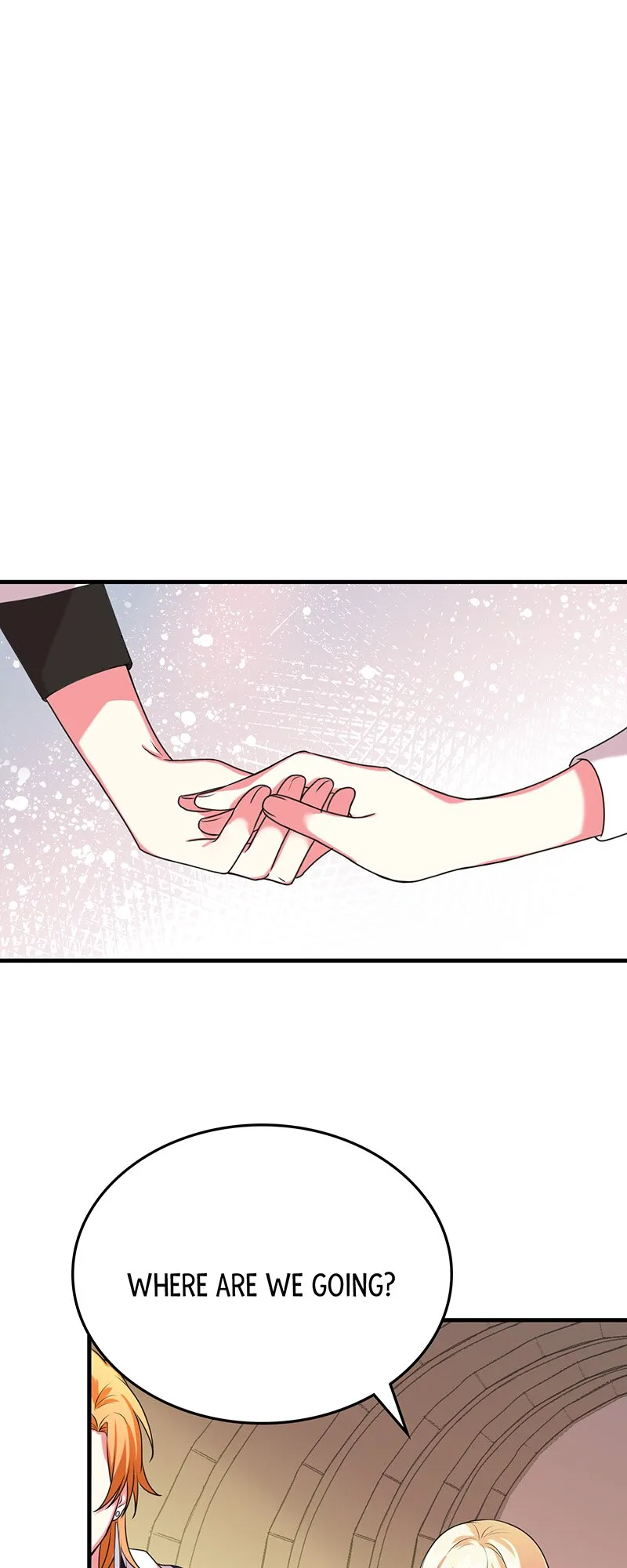 Even though I become a side character, I’m being adored by an overprotective duke Chapter 32 page 24