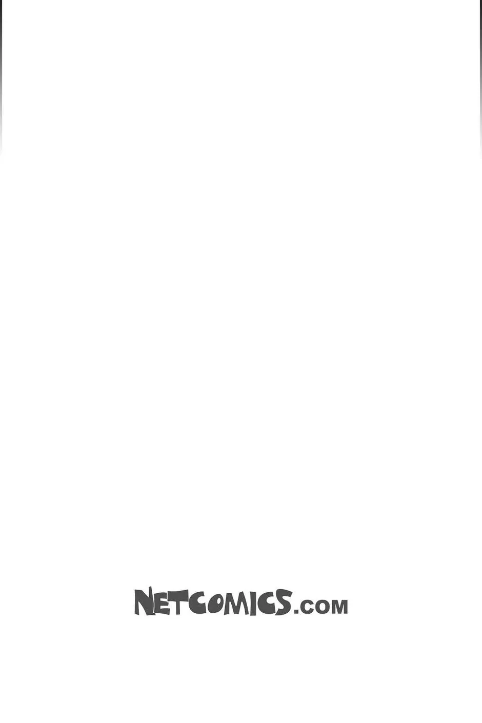 Don’t Look For Me Chapter 33 page 116