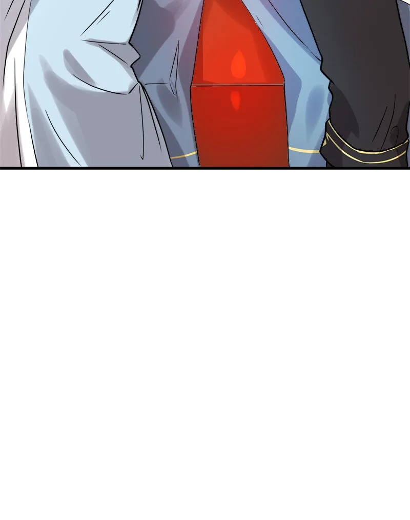 Even though I become a side character, I’m being adored by an overprotective duke Chapter 32 page 35