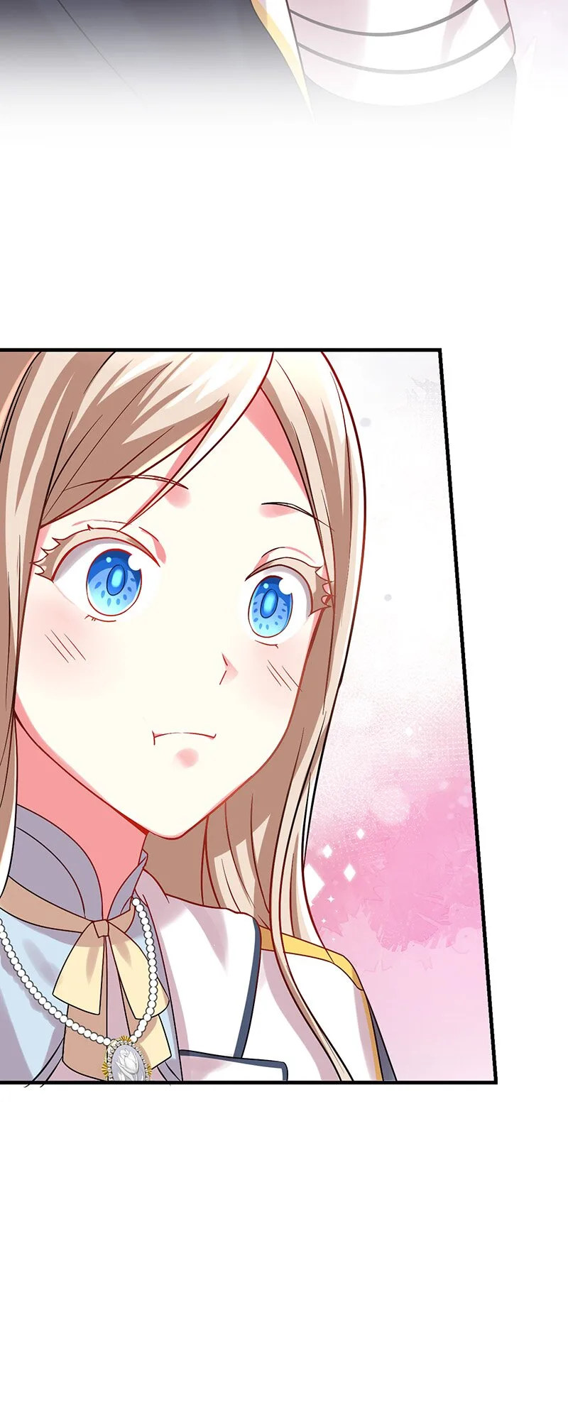 Even though I become a side character, I’m being adored by an overprotective duke Chapter 32 page 39