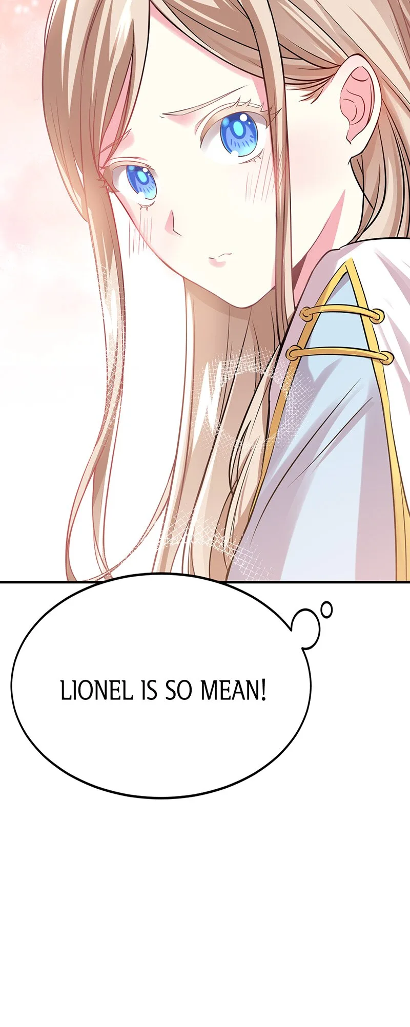 Even though I become a side character, I’m being adored by an overprotective duke Chapter 32 page 52