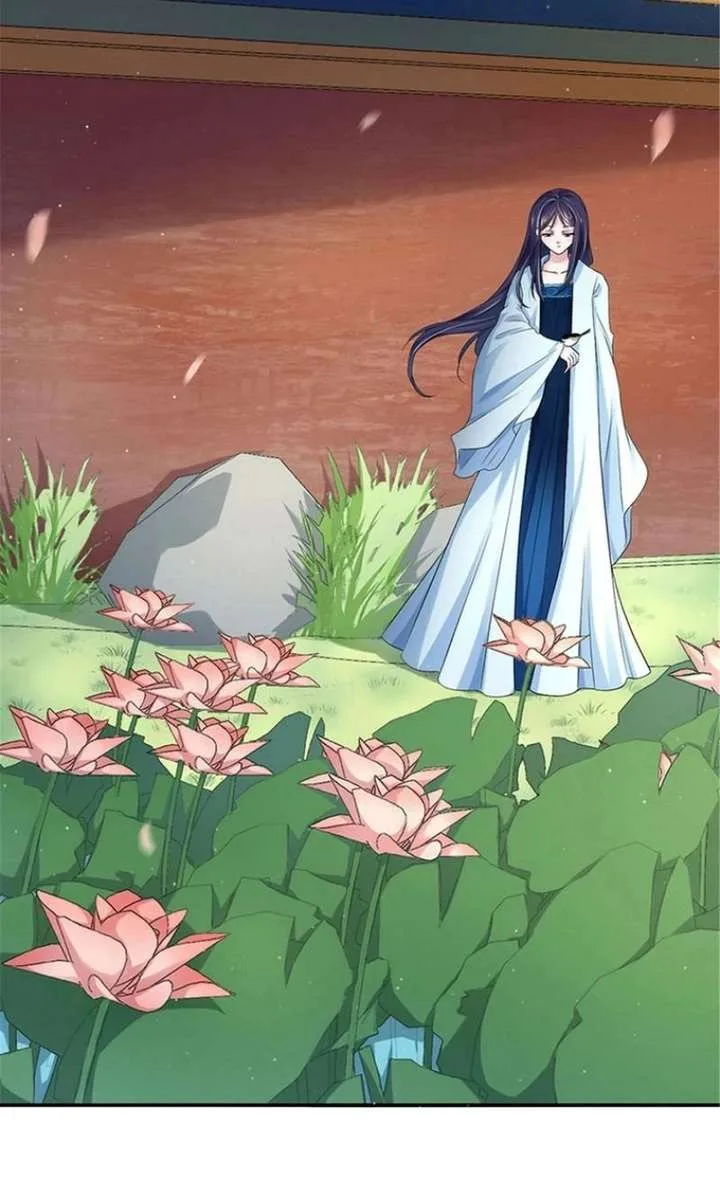 Layer Upon Layer of Butterfly Reflections Chapter 34 page 6
