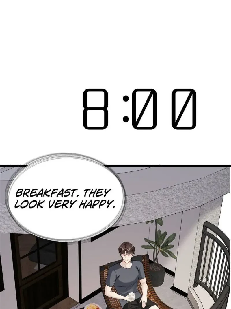 Gorgeous Robe Chapter 33 page 12