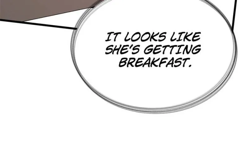 Gorgeous Robe Chapter 33 page 11