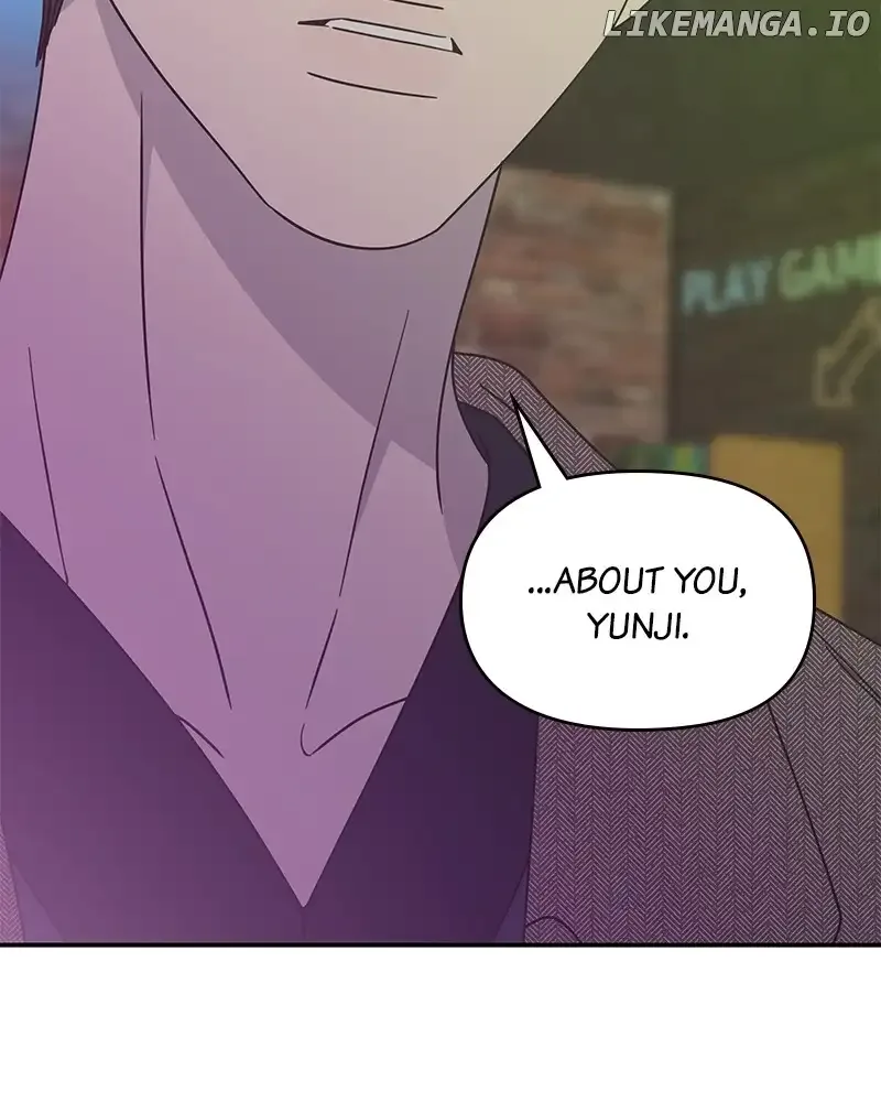No Dating Allowed In The Office Chapter 33 page 3