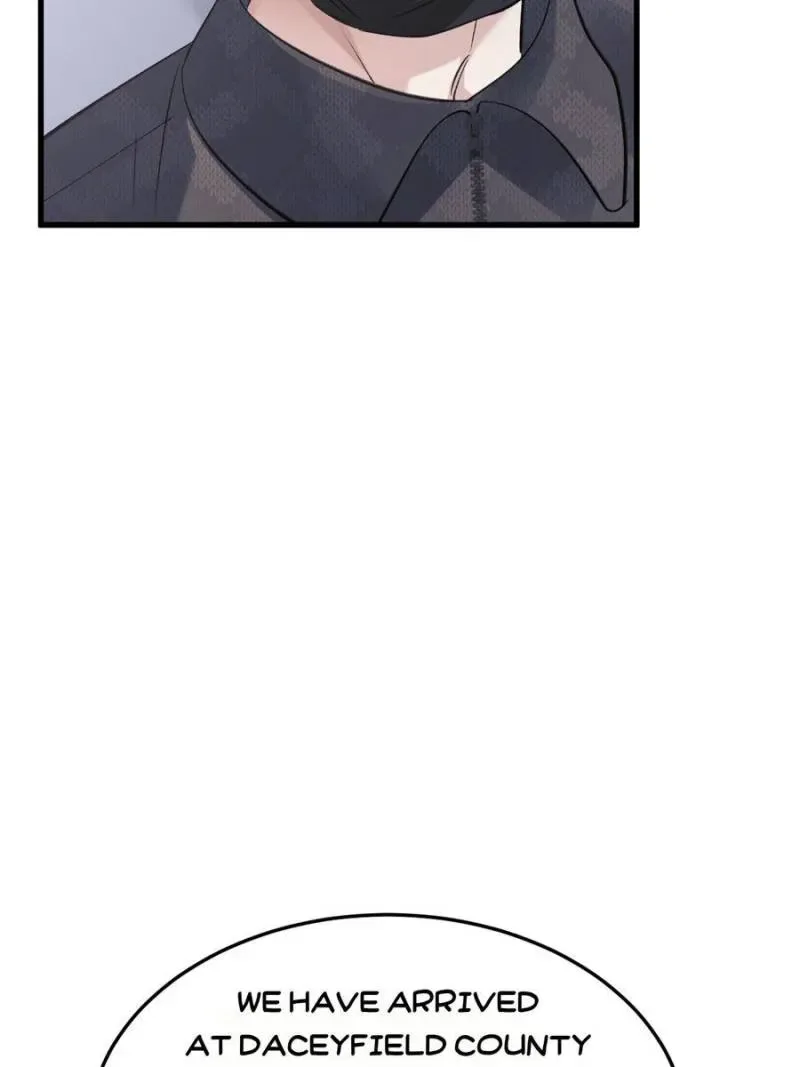 Gorgeous Robe Chapter 33 page 26