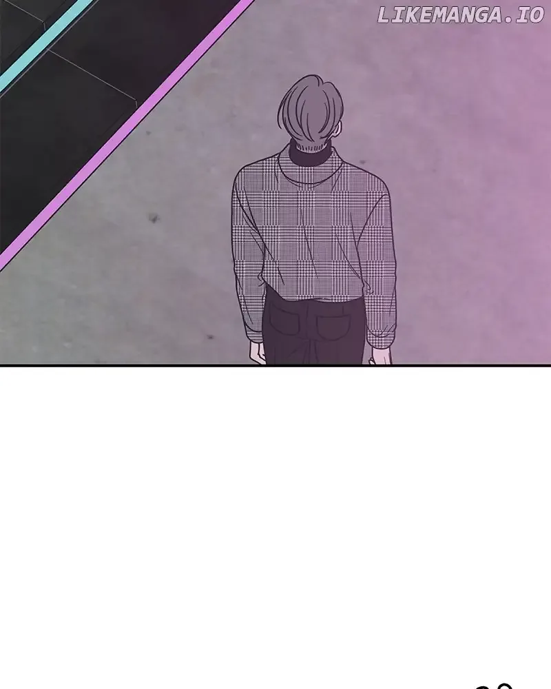No Dating Allowed In The Office Chapter 33 page 6