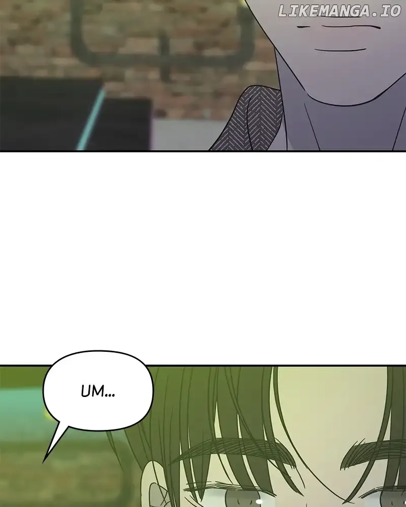 No Dating Allowed In The Office Chapter 33 page 9