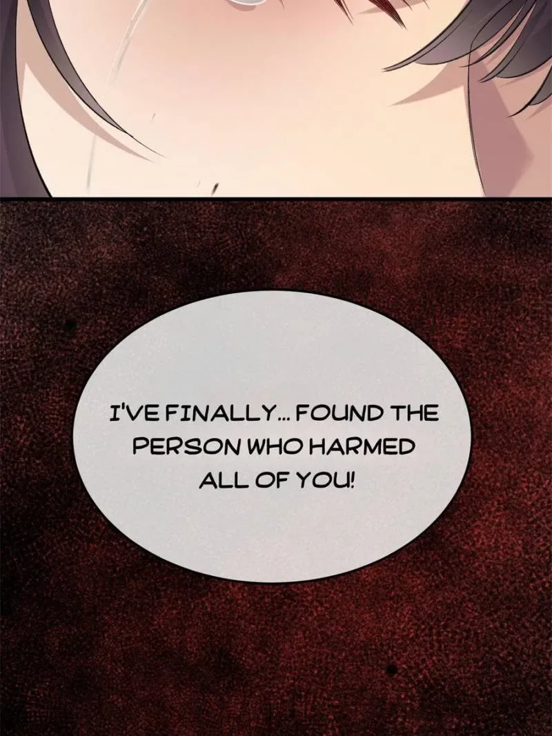 Gorgeous Robe Chapter 33 page 37