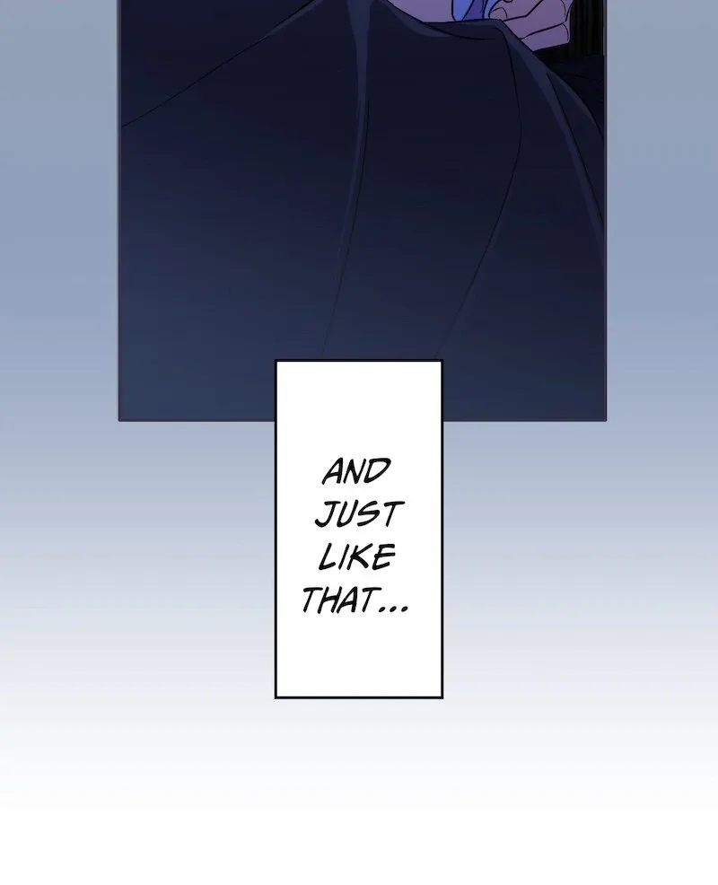 The Final-Boss Prince is Somehow Obsessed with the Chubby Villainess: Reincarnated Me Chapter 34 page 29