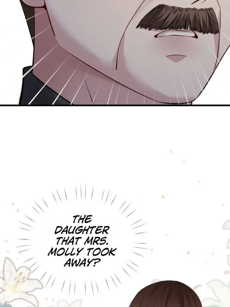 Gorgeous Robe Chapter 33 page 46