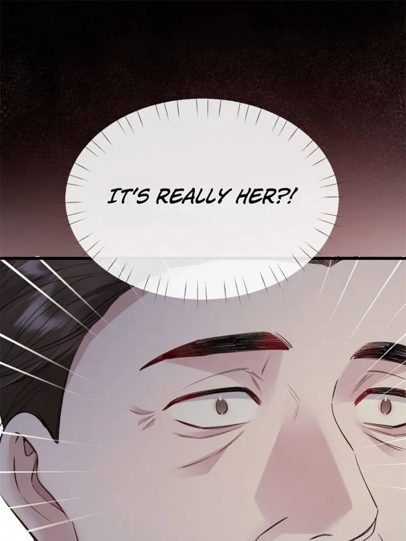 Gorgeous Robe Chapter 33 page 45