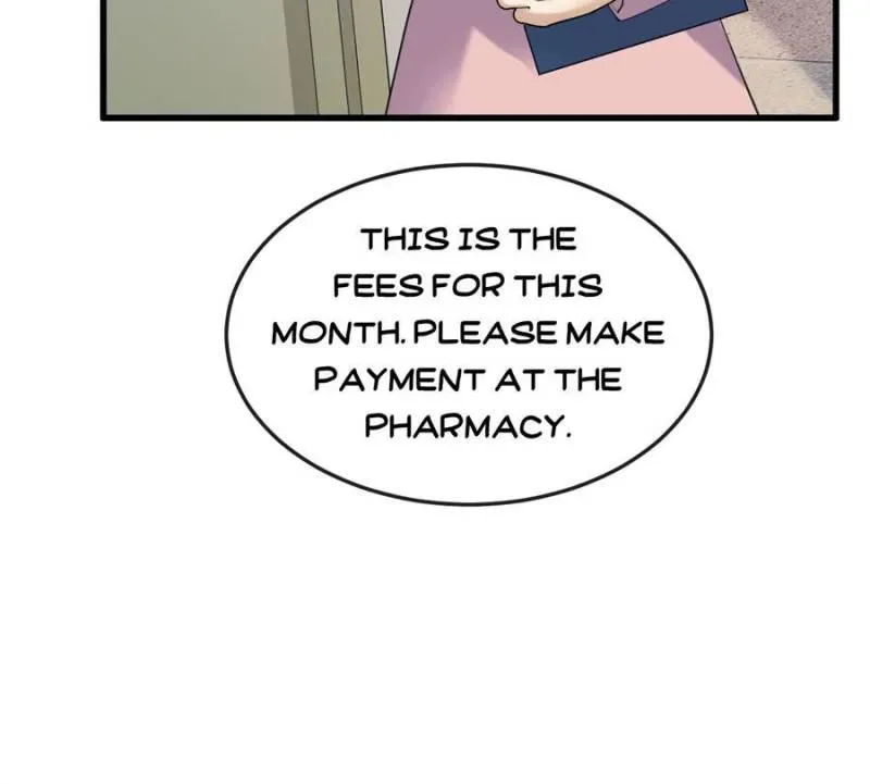 Gorgeous Robe Chapter 33 page 54