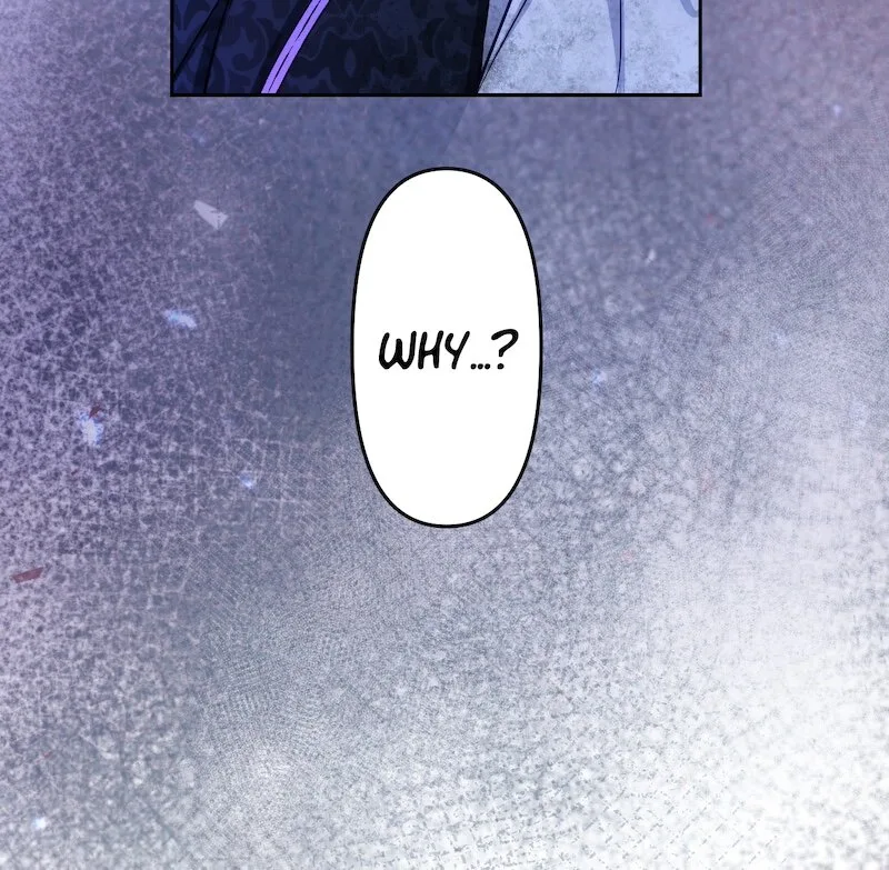 The Final-Boss Prince is Somehow Obsessed with the Chubby Villainess: Reincarnated Me Chapter 34 page 40