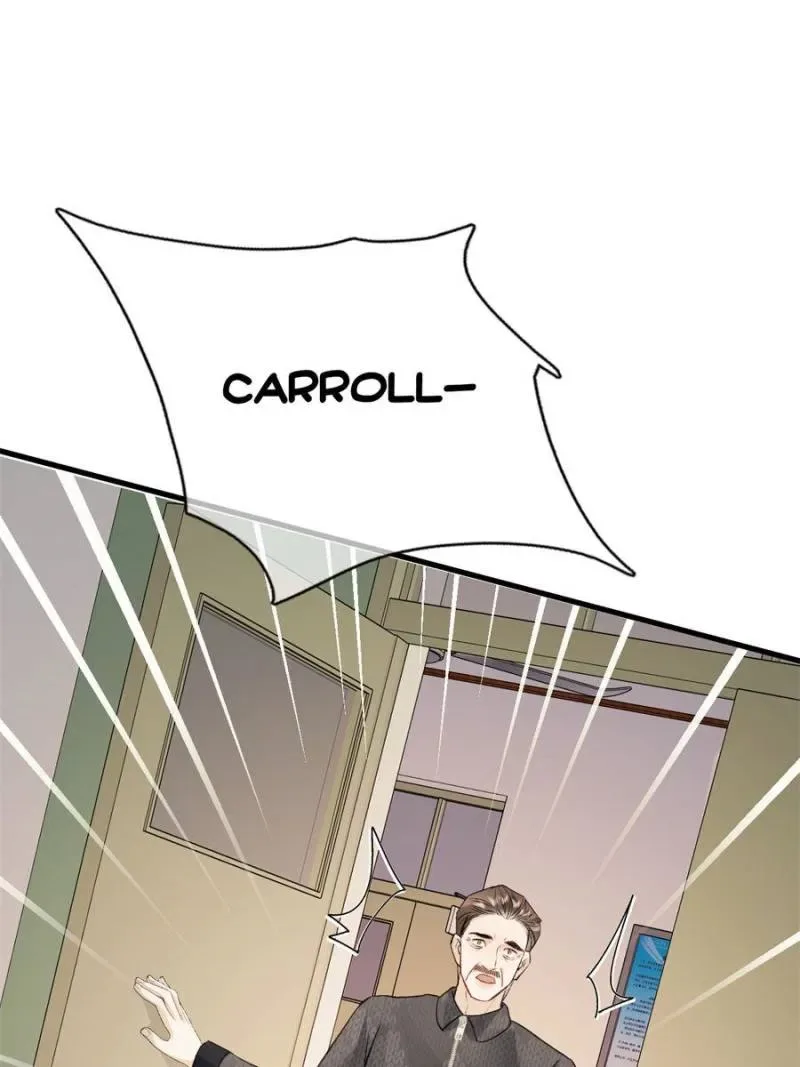 Gorgeous Robe Chapter 33 page 58