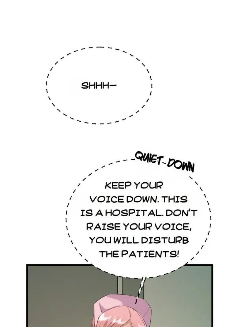 Gorgeous Robe Chapter 33 page 66