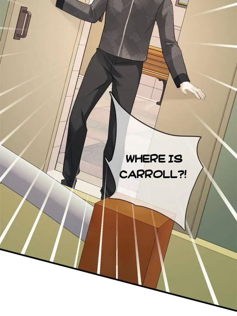 Gorgeous Robe Chapter 33 page 59