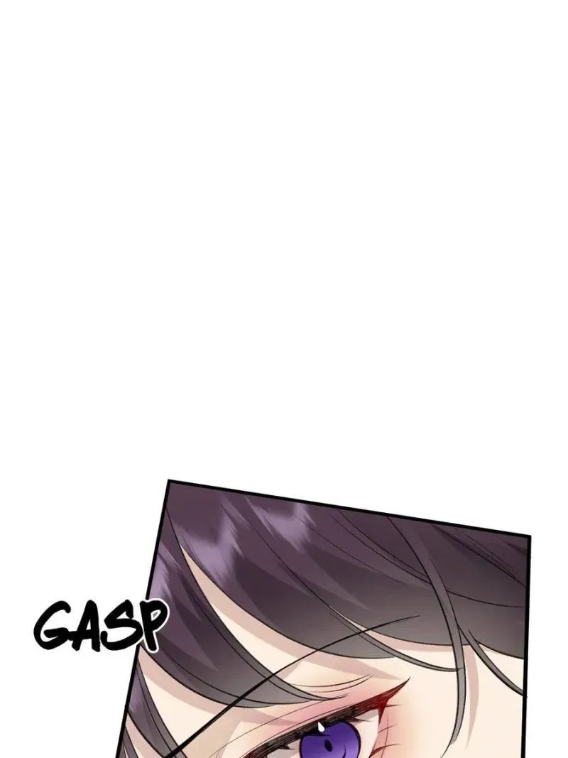 Gorgeous Robe Chapter 33 page 60