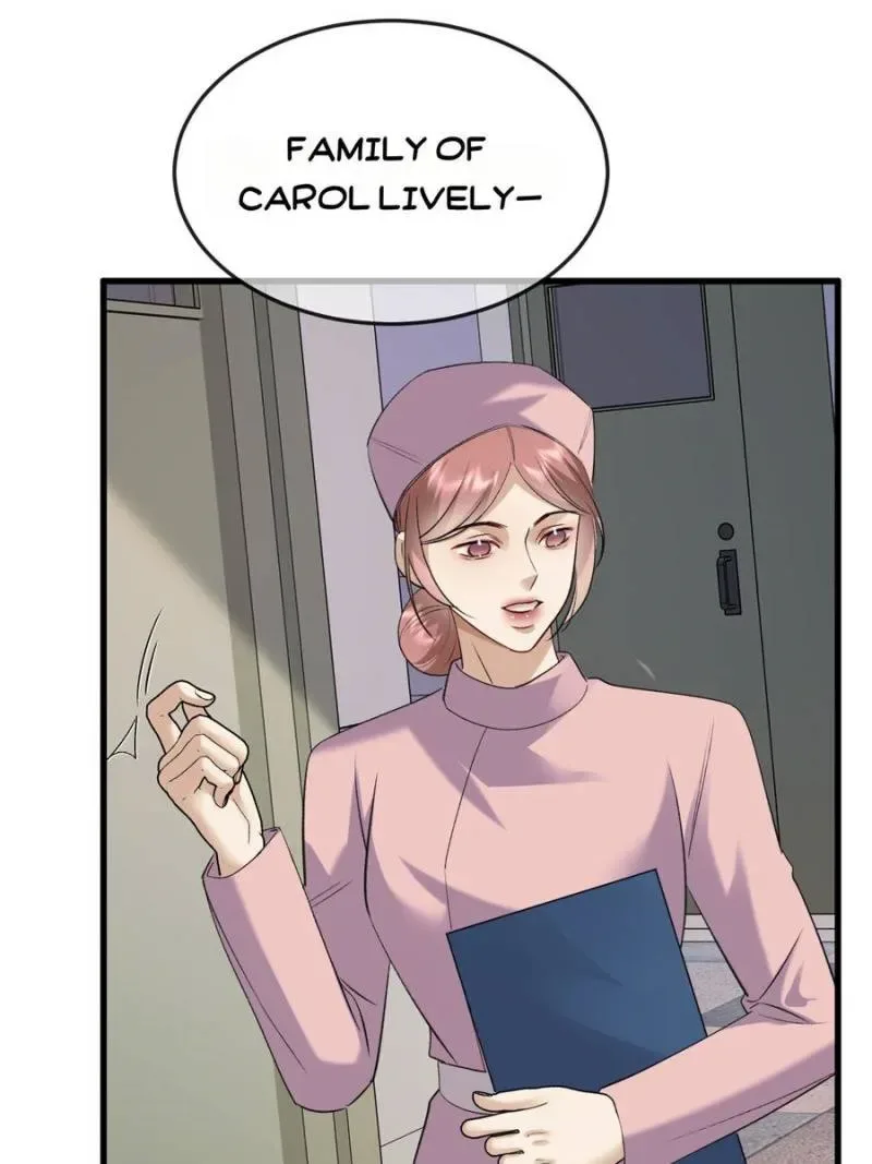 Gorgeous Robe Chapter 33 page 53