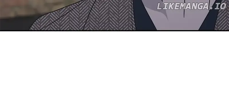 No Dating Allowed In The Office Chapter 33 page 23