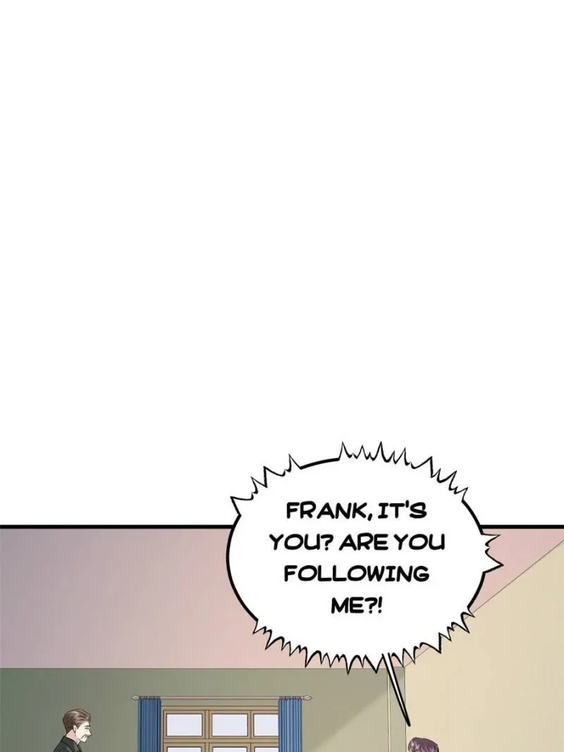 Gorgeous Robe Chapter 33 page 62