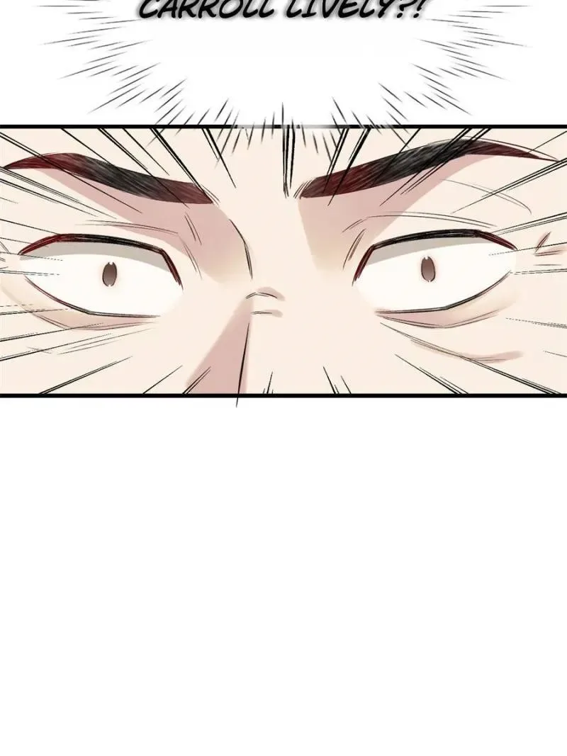 Gorgeous Robe Chapter 33 page 57