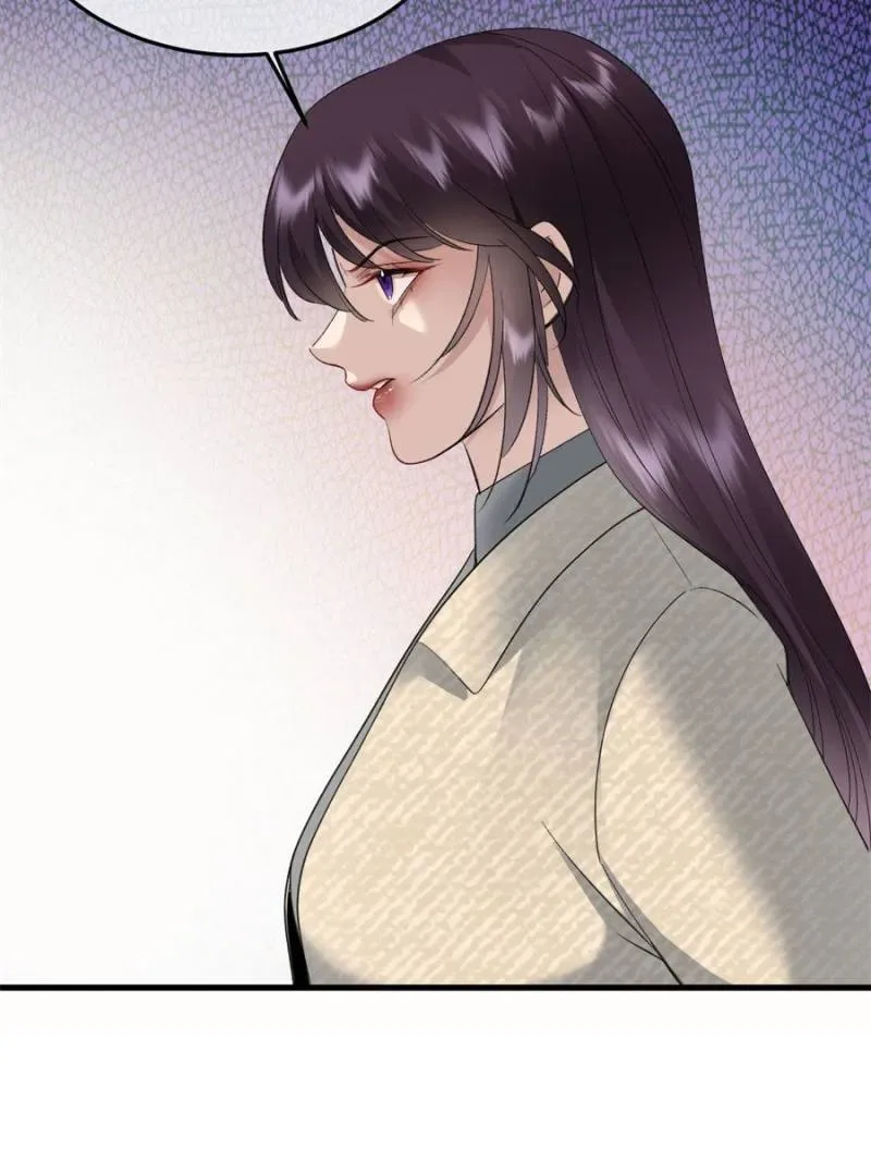 Gorgeous Robe Chapter 33 page 65