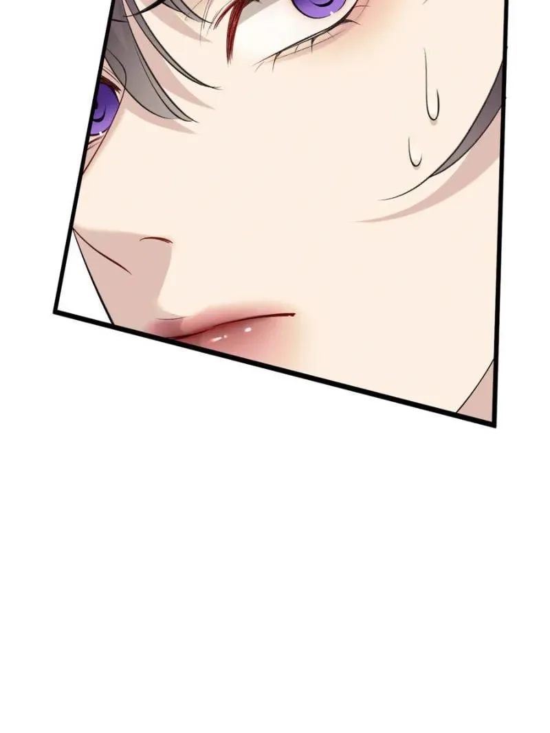 Gorgeous Robe Chapter 33 page 61