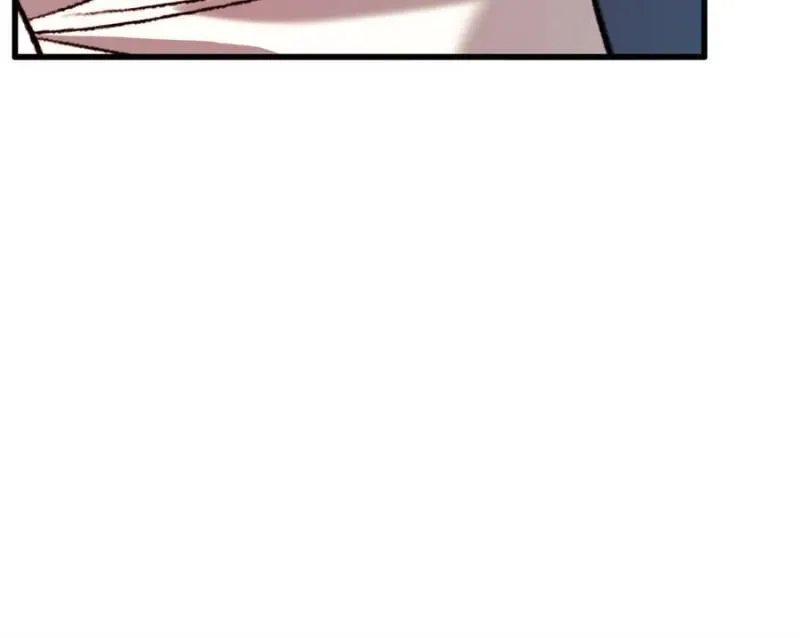 Gorgeous Robe Chapter 33 page 72