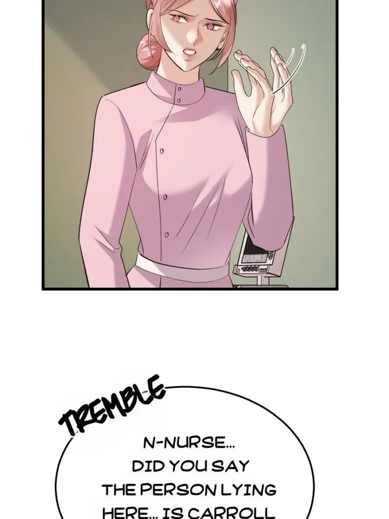 Gorgeous Robe Chapter 33 page 67