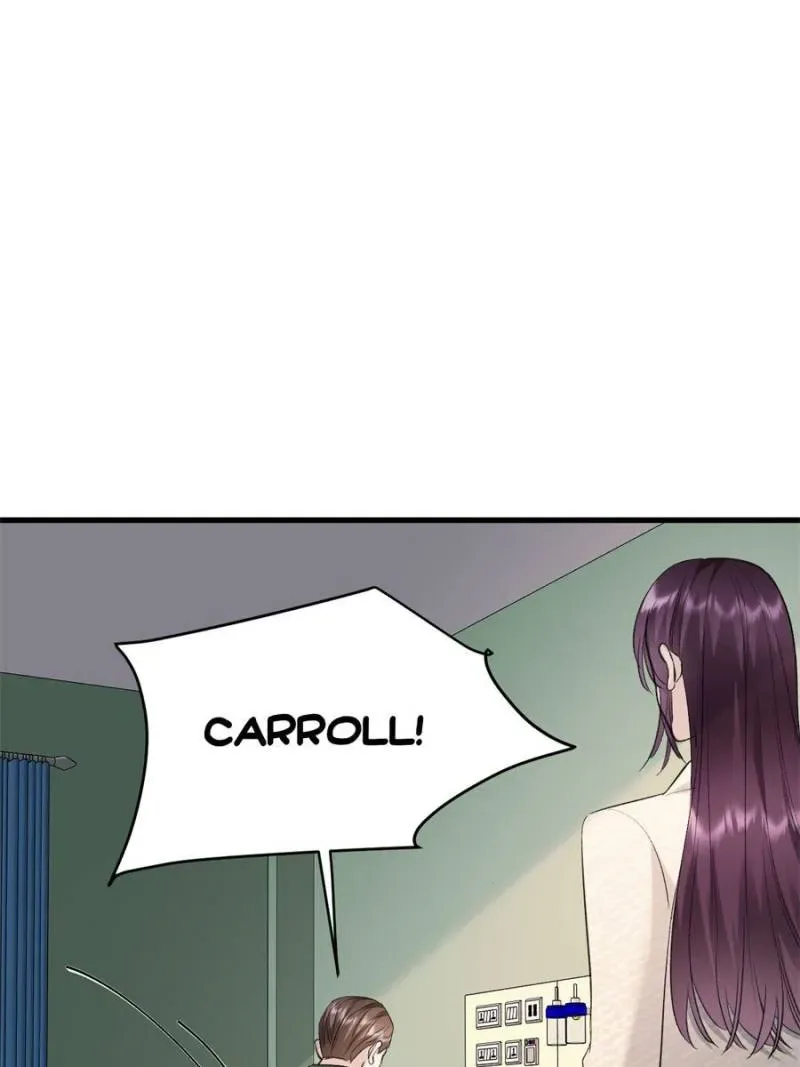 Gorgeous Robe Chapter 33 page 76