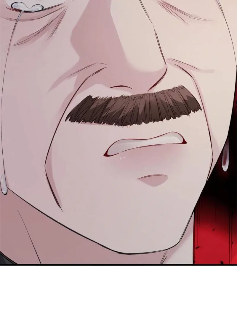 Gorgeous Robe Chapter 33 page 75