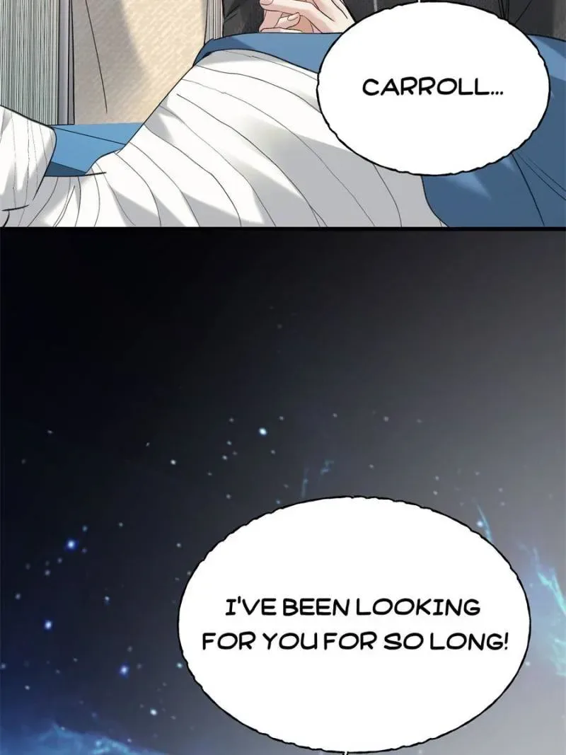 Gorgeous Robe Chapter 33 page 79