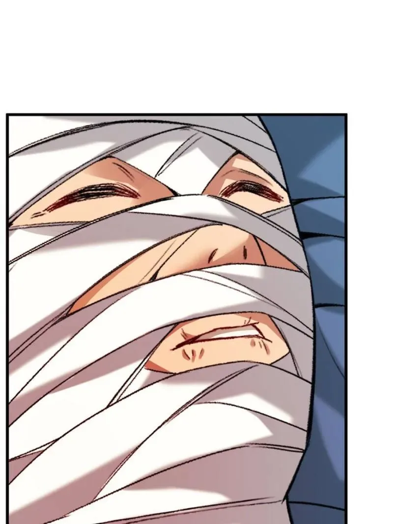 Gorgeous Robe Chapter 33 page 71